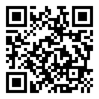 观看视频教程部编版三年级下册《语文园地二寓言故事》获奖教学视频-教学能手林老师的二维码