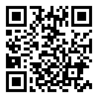 观看视频教程部编版四年级语文《琥珀》名师教学视频-特级教师王林波的二维码