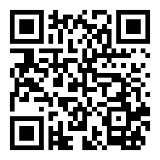 观看视频教程部编版三年级下册《语文园地七》获奖教学视频-教学能手潘老师的二维码