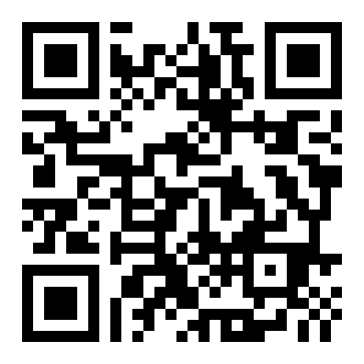 观看视频教程部编版九年级语文《演出与评议》获奖教学视频-教学能手赵老师的二维码