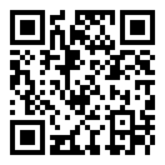 观看视频教程部编版三年级语文《枣核》获奖教学视频-教学能手季老师的二维码