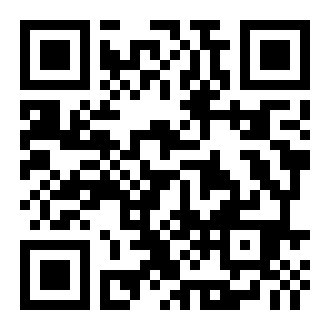 观看视频教程部编版三年级下册《语文园地六》获奖教学视频-教学能手朱老师的二维码