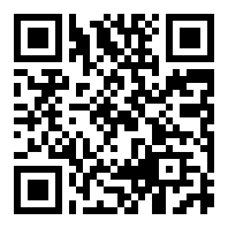 观看视频教程部编版四年级道德与法治《网络新世界》获奖教学视频-太原市精品课堂教学能手董老师的二维码