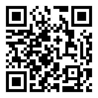 观看视频教程部编版四年级道德与法治《网络新世界》获奖教学视频-太原市精品课堂教学能手董老师的二维码