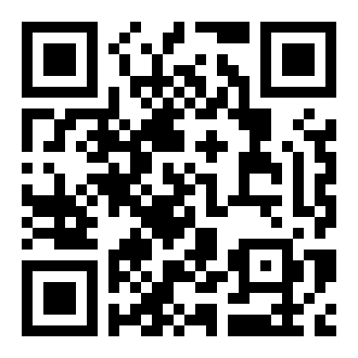 观看视频教程部编版九年级语文《中考作文选材训练》研讨课教学视频-执教黄老师的二维码