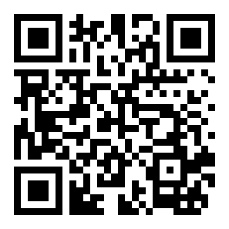 观看视频教程部编版九年级语文《谈读书》优质课视频-教学李老师的二维码