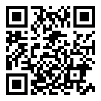 观看视频教程部编版七年级语文作文《记一件事》优秀教学视频-教学能手杨老师的二维码