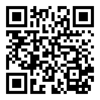 观看视频教程统编版九年级语文《驱遣我们的想象》优秀课堂实录-执教张老师的二维码