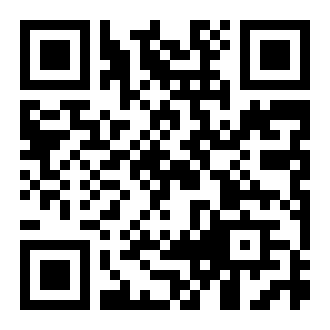 观看视频教程部编版九年级语文《观点论述题》中考复习优质课教学视频的二维码