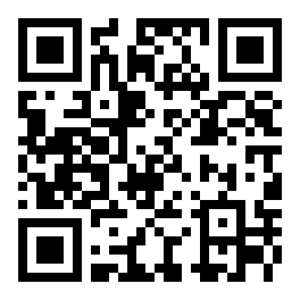 观看视频教程部编版七年级语文《老山界》比赛课教学视频-执教靳老师的二维码