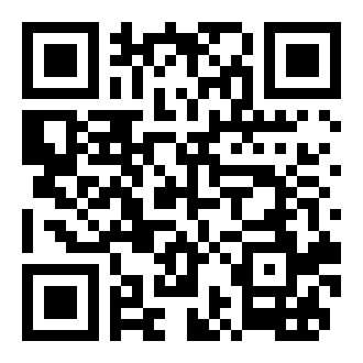 观看视频教程部编版九年级语文《驱遣我们的想象》优质课教学视频-执教高老师的二维码