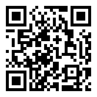 观看视频教程部编版九年级语文《文章如何修改升格》作文评讲课教学视频-执教吕老师的二维码