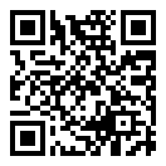 观看视频教程统编版七年级语文《老山界》展示课教学视频-山西董老师的二维码