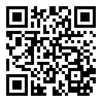 观看视频教程部编版九年级语文《课外文言文阅读》中考复习专题优秀教学视频的二维码