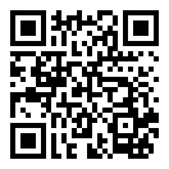 观看视频教程部编版九年级语文《作文语言修改指导》优质课教学视频-执教董老师的二维码