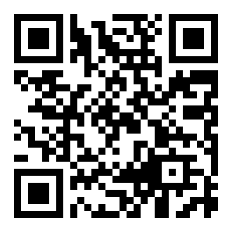 观看视频教程统编版九年级语文《语言描写》习作公开课视频-教学王老师的二维码