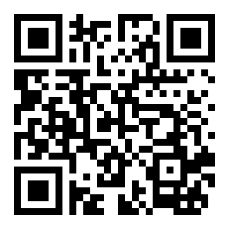 观看视频教程部编版五年级语文下册《水浒传》整本书教学视频及说课的二维码