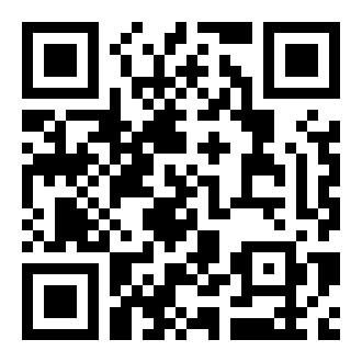 观看视频教程四年级语文《海上日出》第一课时教学视频-教学能手文老师的二维码