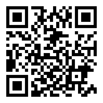 观看视频教程部编版五年级语文下册《西游记》整本书教学视频及说课-教学能手研讨课的二维码