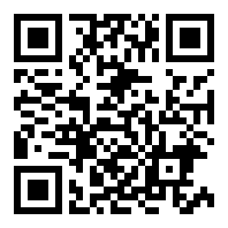 观看视频教程部编版六年级语文《童年》整本书教学视频及说课-教学能手研讨课的二维码