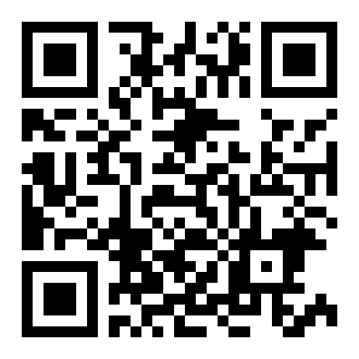 观看视频教程部编版四年级语文《诺曼底号遇难记》第一课时教学视频-教学能手研讨课的二维码