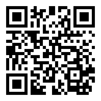 观看视频教程部编版四年级语文小古文《王戎不取道旁李》特级教师教学视频的二维码