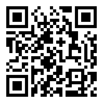 观看视频教程部编版五年级语文综合性学习《遨游汉字王国》优秀教学视频的二维码