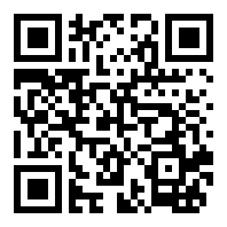 观看视频教程统编版四年级语文《王戎不取道旁李》优秀公开课教学视频的二维码