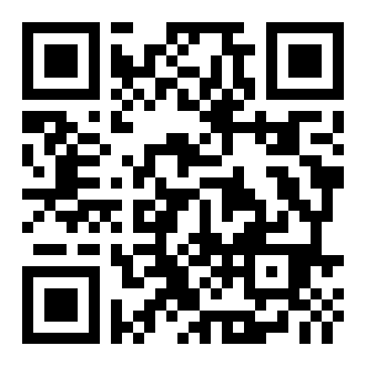 观看视频教程部编版四年级语文《巨人的花园》 教研课教学视频的二维码