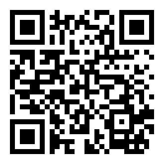 观看视频教程统编版四年级语文 《猫》教研示范课教学视频的二维码