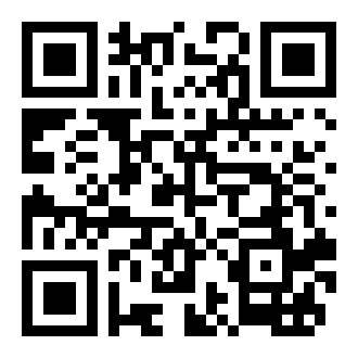 观看视频教程部编版三年级语文《陶罐和铁罐》第一课时教学视频-教研能手汪老师的二维码