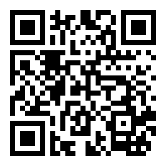 观看视频教程统编版三年级语文下册《绝句-两个黄鹂鸣翠柳》教学视频-骨干教师公开课的二维码