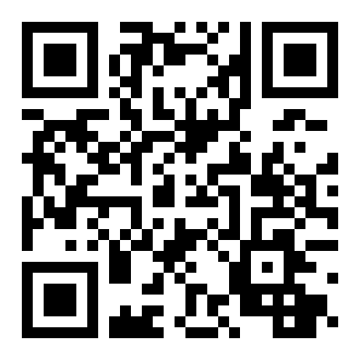 观看视频教程部编版四年级语文《黄继光》教研优质课教学视频的二维码