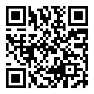 观看视频教程部编版三年级语文《漏》第一课时教学视频-教研能手姜老师的二维码