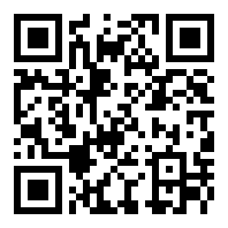 观看视频教程部编版四年级语文《巨人的花园》 获奖公开课教学视频的二维码