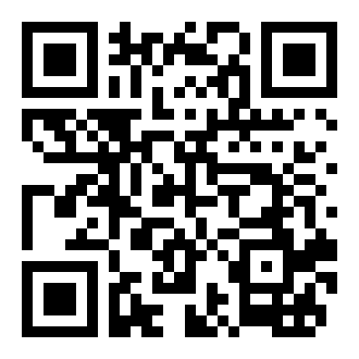 观看视频教程部编版四年级语文《铁杵成针》获奖教学视频的二维码