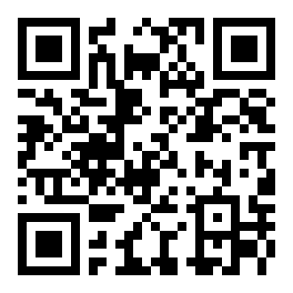 观看视频教程部编版三年级语文《我们奇妙的世界》获奖公开课教学视频的二维码