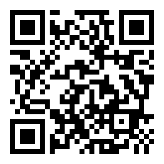 观看视频教程部编版三年级语文《梅岭三章》优秀教学视频-执教张老师的二维码