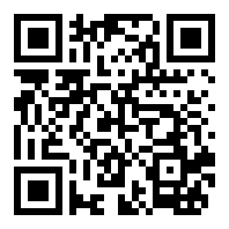 观看视频教程统编版三年级语文下册群文阅读教学《古诗里的春天》国培计划公开课视频的二维码