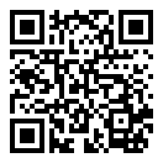 观看视频教程部编版三年级语文《漏》第二课时教学视频-教学能手金老师的二维码