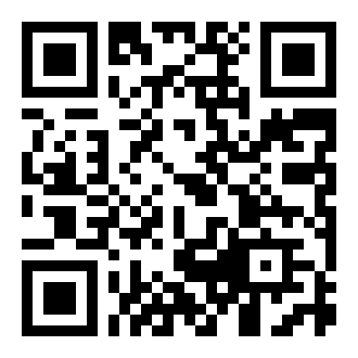 观看视频教程四柱/六爻信息取象的二维码