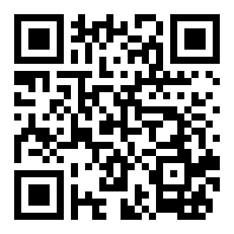 观看视频教程初三数学 上册 第28集的二维码