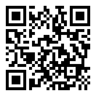 观看视频教程文都2020春季大学英语四六级强化精讲词汇试听（谭剑波）的二维码