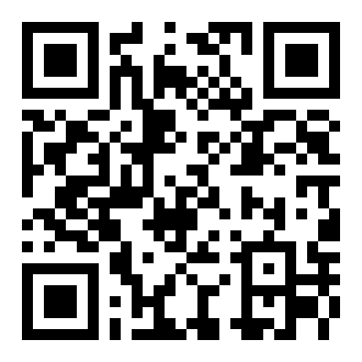 观看视频教程《材质的学问》江苏省小学综合实践省评优课实录_S981的二维码