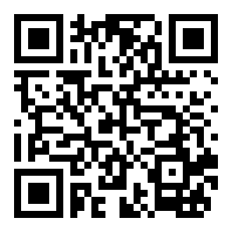 观看视频教程高三语文《鉴赏诗歌表达技巧》阳春四中黄小玲老师的二维码