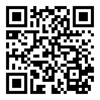 观看视频教程新高二政治教室_2020_07_28的二维码