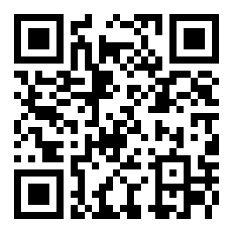 观看视频教程20200728常见疾病的认识及日常调理的二维码