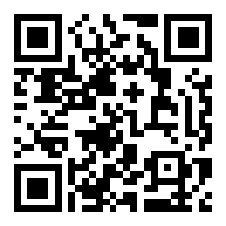 观看视频教程人教版语文八年级上册文言文复习——《周亚夫军细柳》的二维码