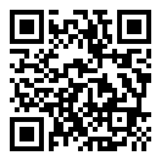 观看视频教程青岛时尚生活艺朮团 .青岛庆祝建军节 下集  2020.7.28 青岛的二维码