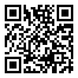 观看视频教程上海市中小学网络教学课程 第20200916集的二维码